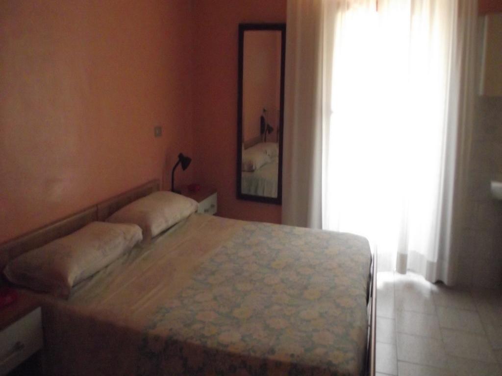 Hotel Merano - Milan — Photos 1